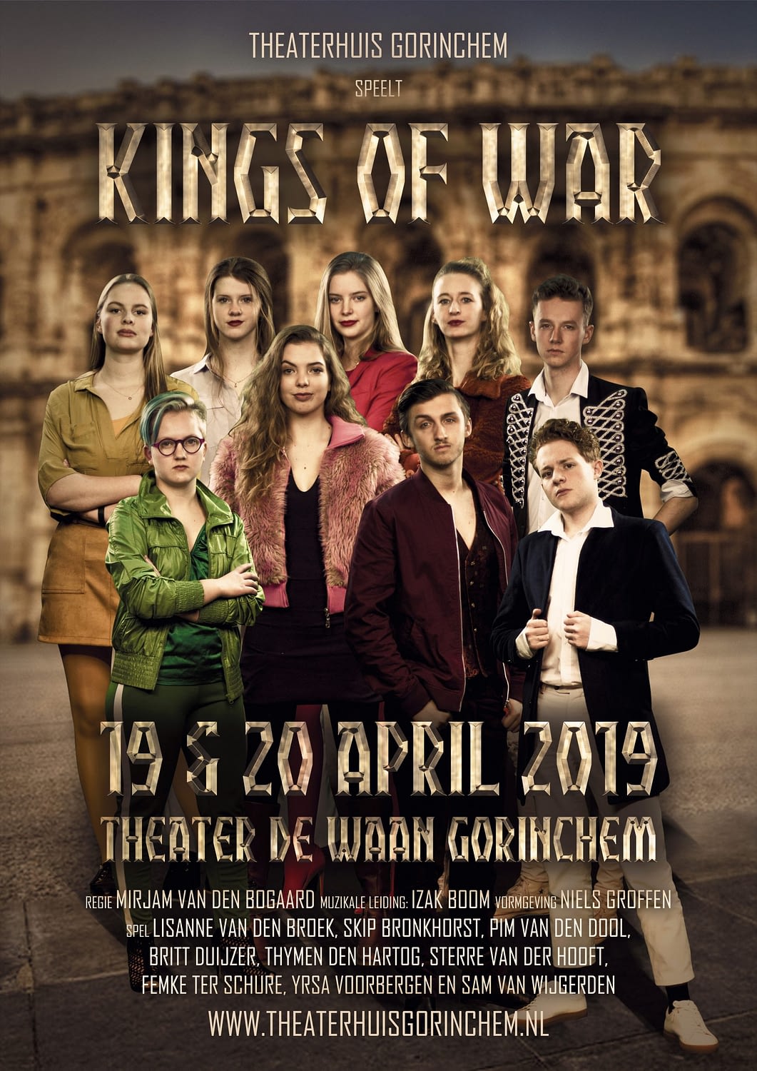 Kings-of-war-poster