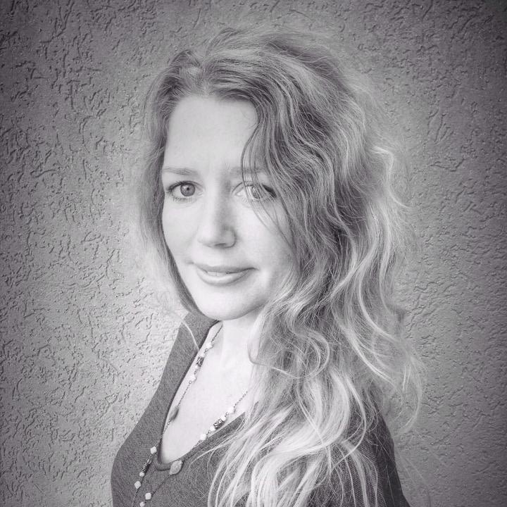 Mirjam